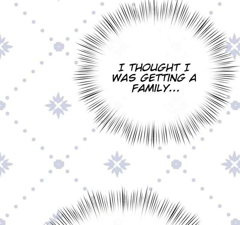 I Became The Black Swan Mother of The White Swan Princess Chapter 5 page 16