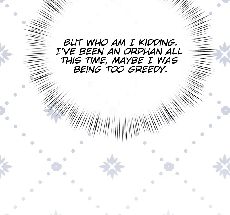 I Became The Black Swan Mother of The White Swan Princess Chapter 5 page 17