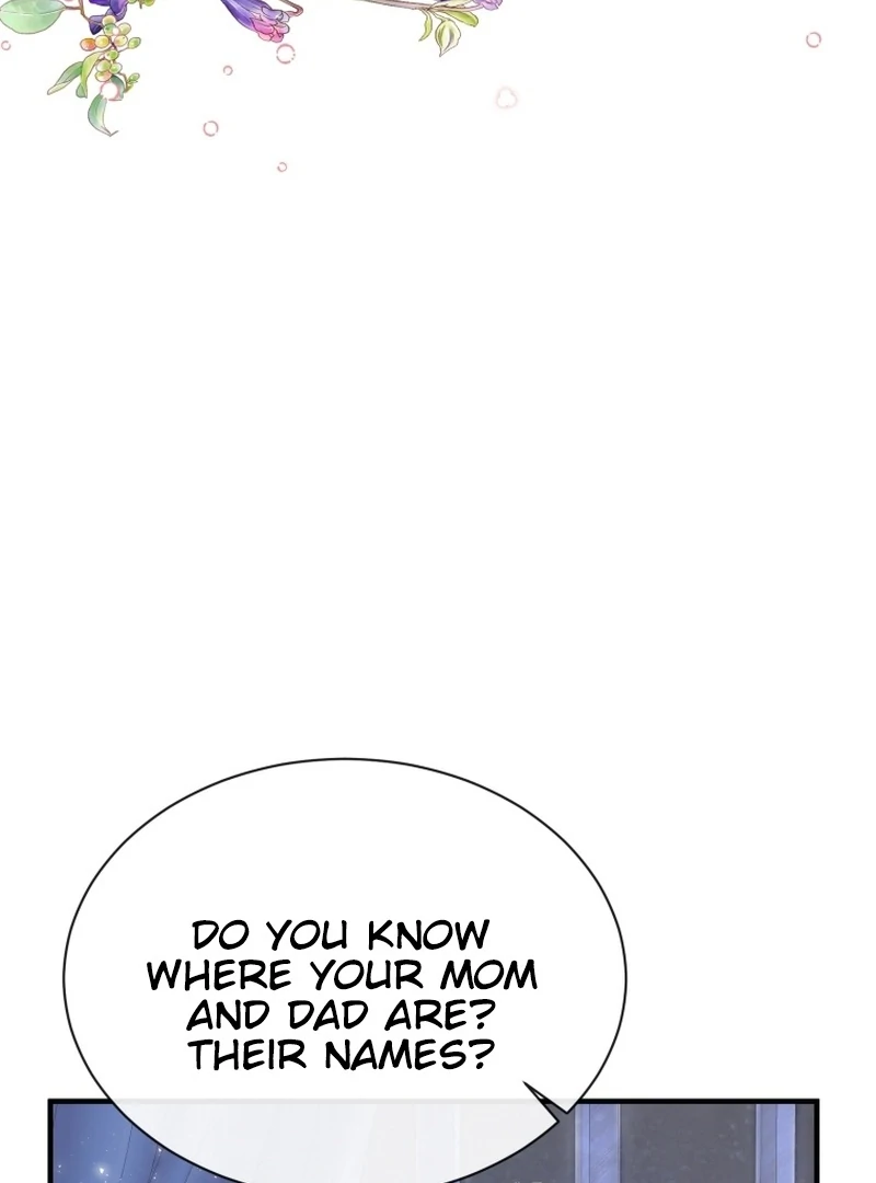 I Became The Black Swan Mother of The White Swan Princess Chapter 5 page 20