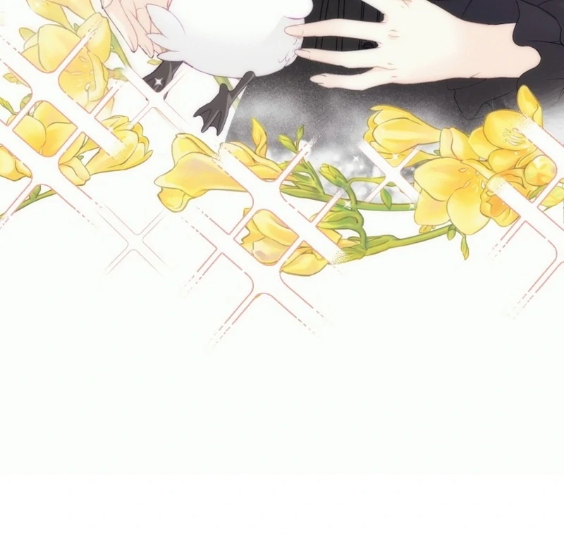 I Became The Black Swan Mother of The White Swan Princess Chapter 5 page 29