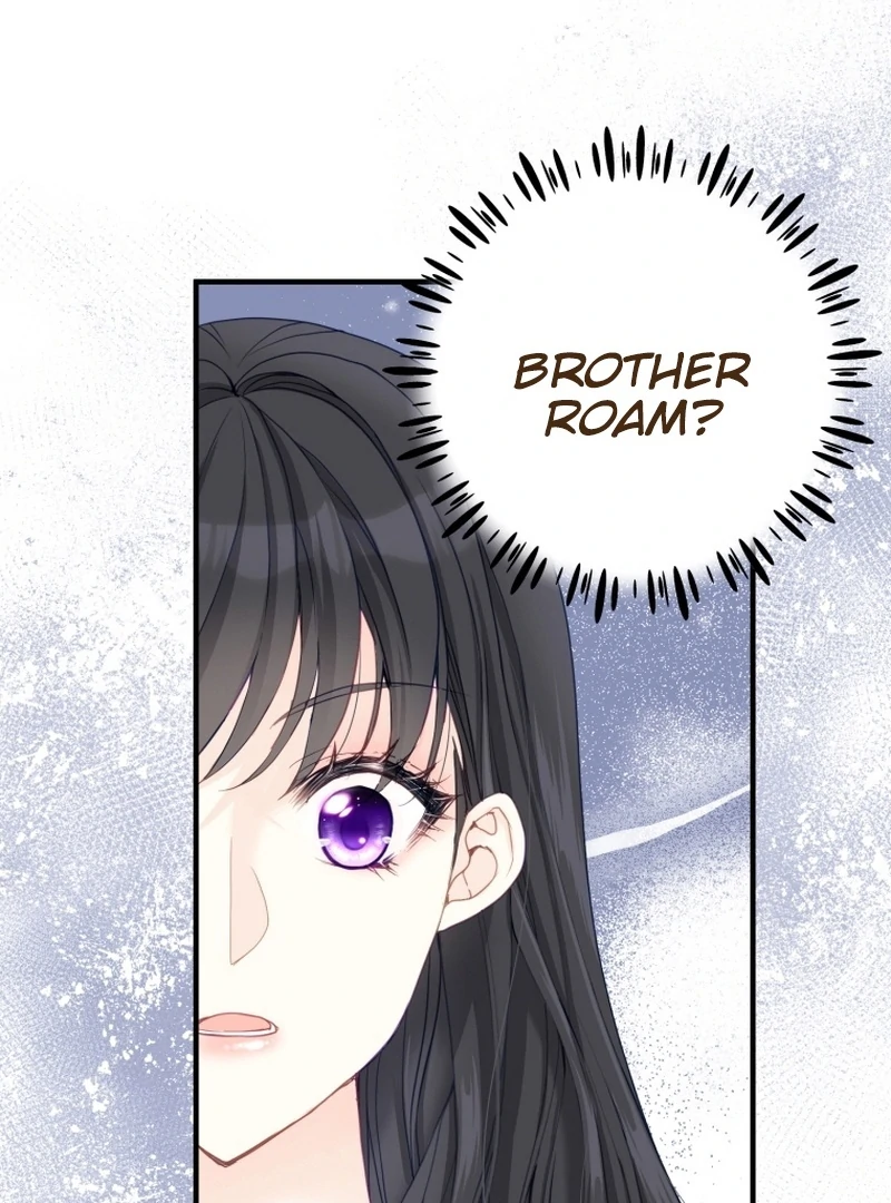 I Became The Black Swan Mother of The White Swan Princess Chapter 5 page 32