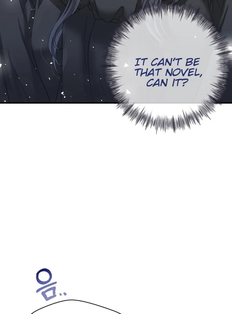 I Became The Black Swan Mother of The White Swan Princess Chapter 5 page 39