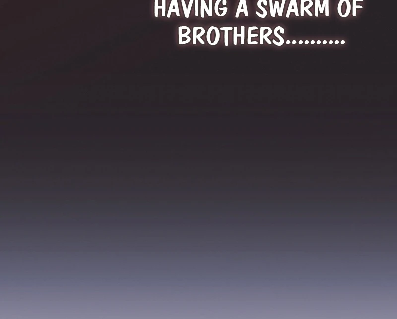 I Became The Black Swan Mother of The White Swan Princess Chapter 5 page 47