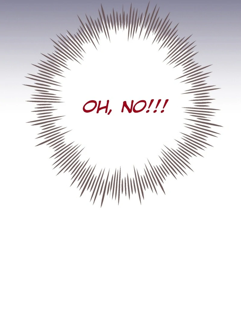 I Became The Black Swan Mother of The White Swan Princess Chapter 5 page 48