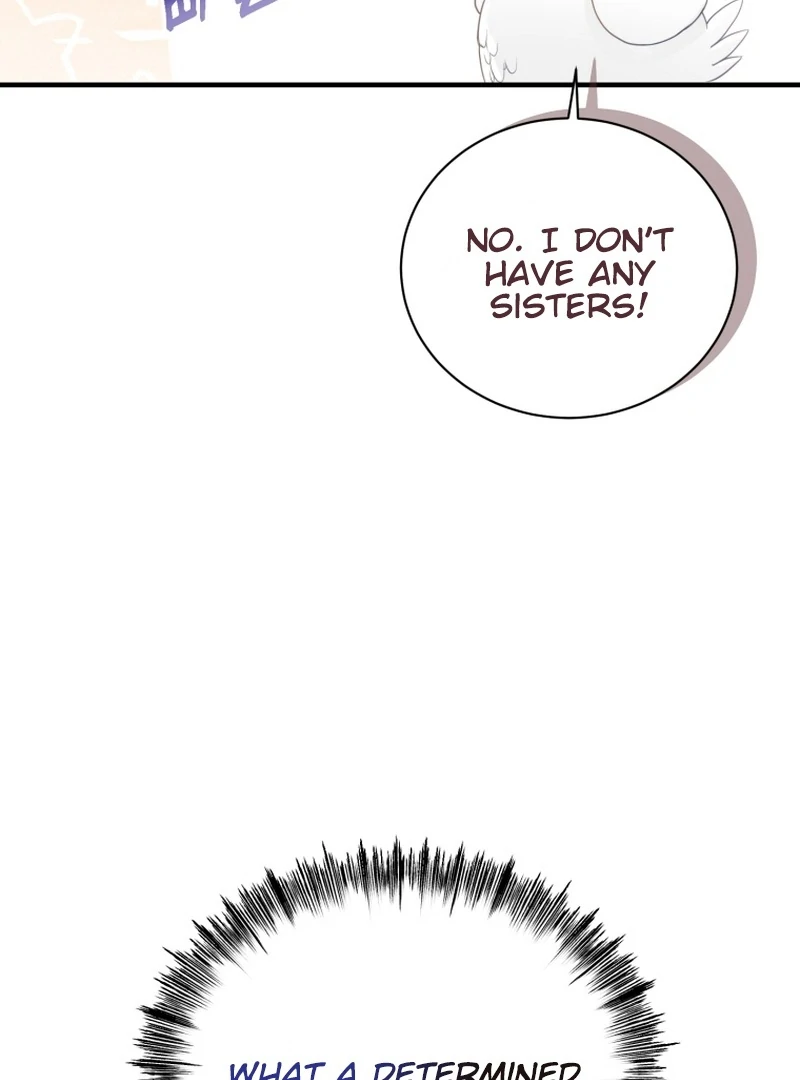 I Became The Black Swan Mother of The White Swan Princess Chapter 5 page 50
