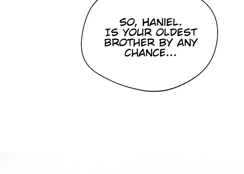 I Became The Black Swan Mother of The White Swan Princess Chapter 5 page 64