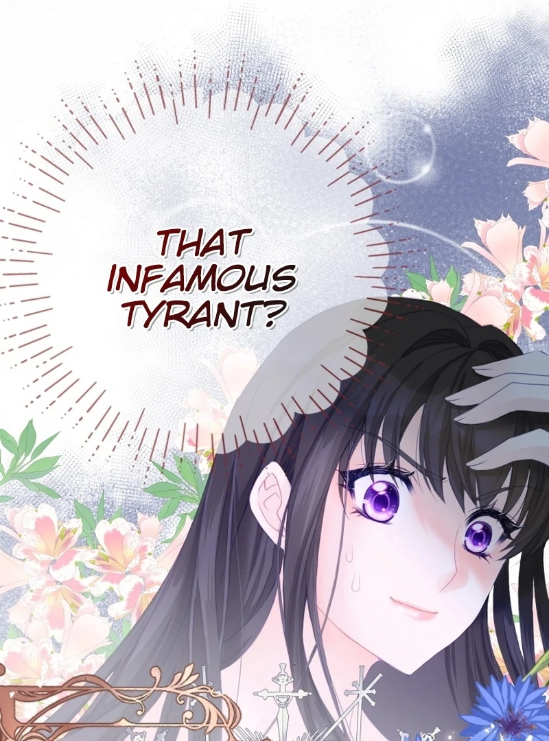 I Became The Black Swan Mother of The White Swan Princess Chapter 5 page 65