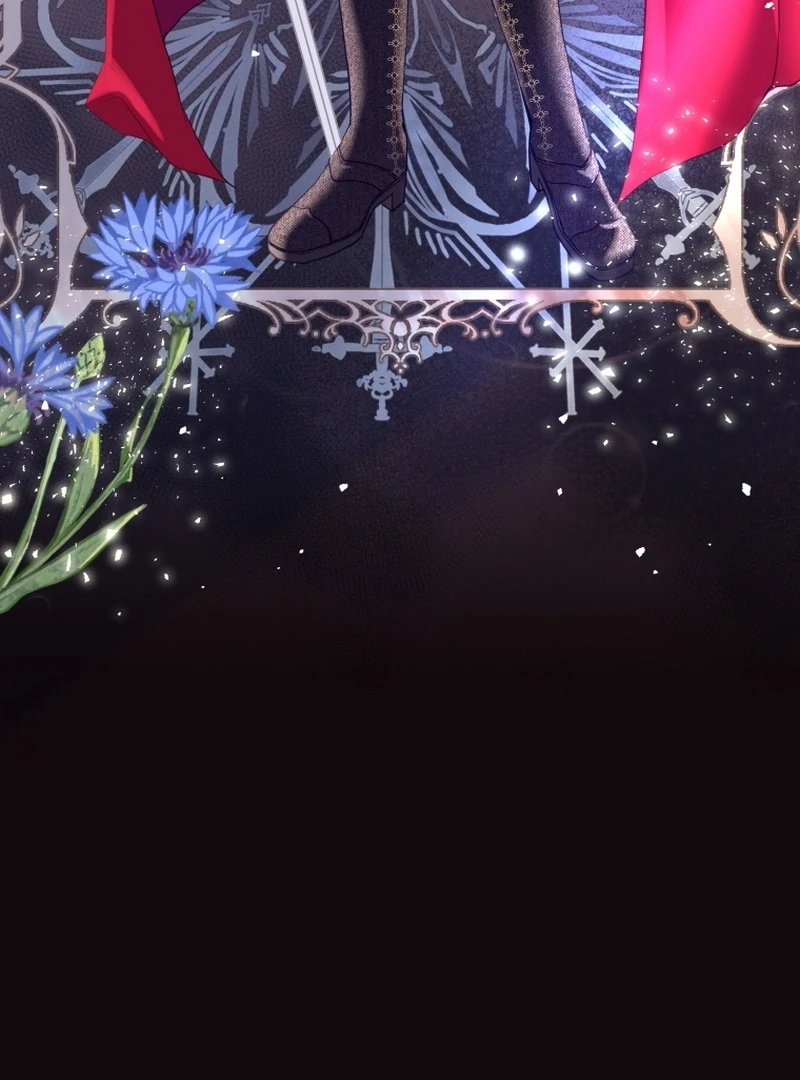 I Became The Black Swan Mother of The White Swan Princess Chapter 5 page 67