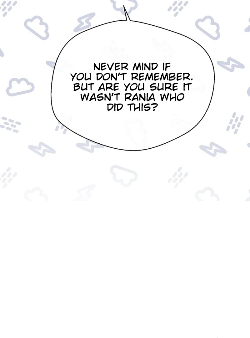I Became The Black Swan Mother of The White Swan Princess Chapter 5 page 6