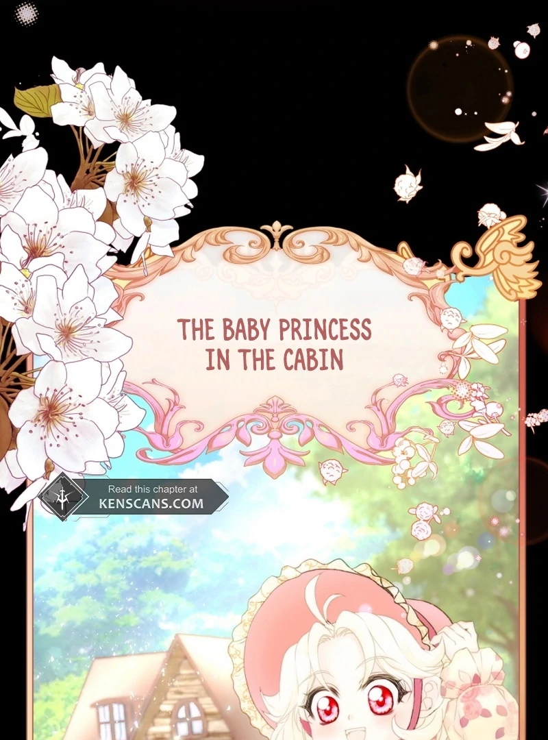 I Became The Black Swan Mother of The White Swan Princess Chapter 5 page 70
