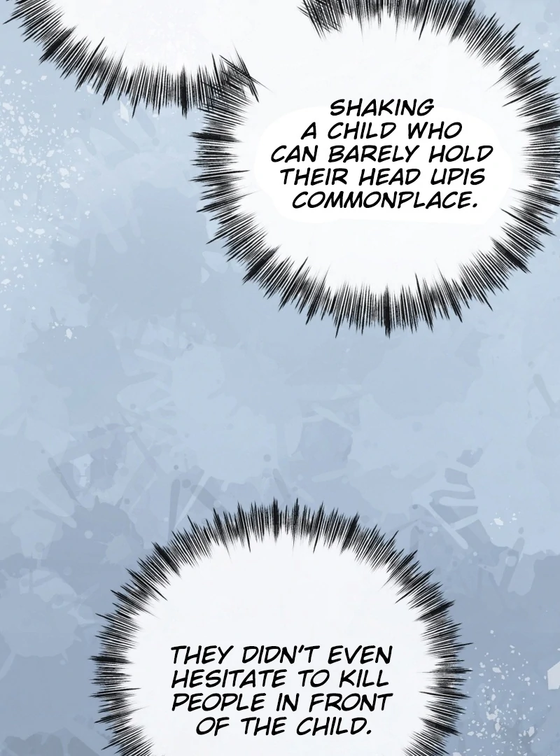 I Became The Black Swan Mother of The White Swan Princess Chapter 5 page 78