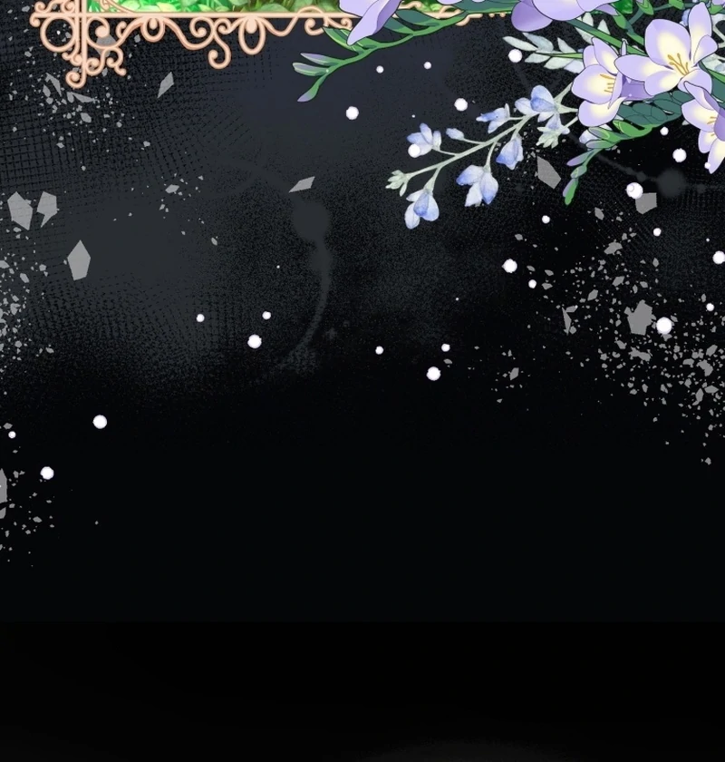 I Became The Black Swan Mother of The White Swan Princess Chapter 5 page 81