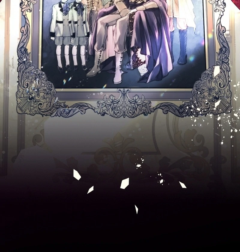 I Became The Black Swan Mother of The White Swan Princess Chapter 5 page 87