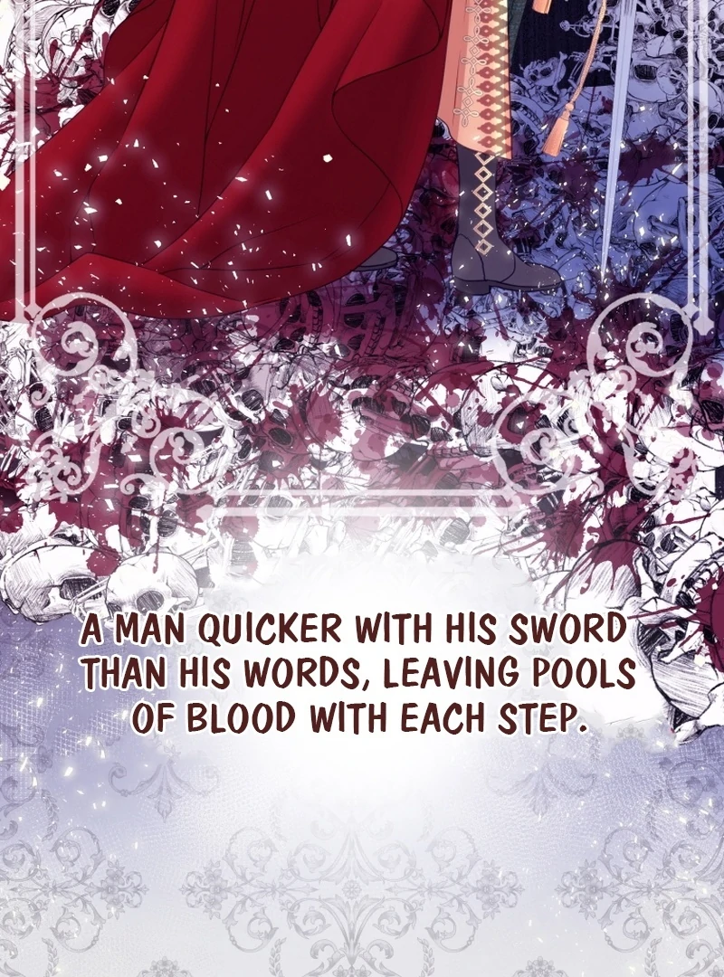 I Became The Black Swan Mother of The White Swan Princess Chapter 5 page 90