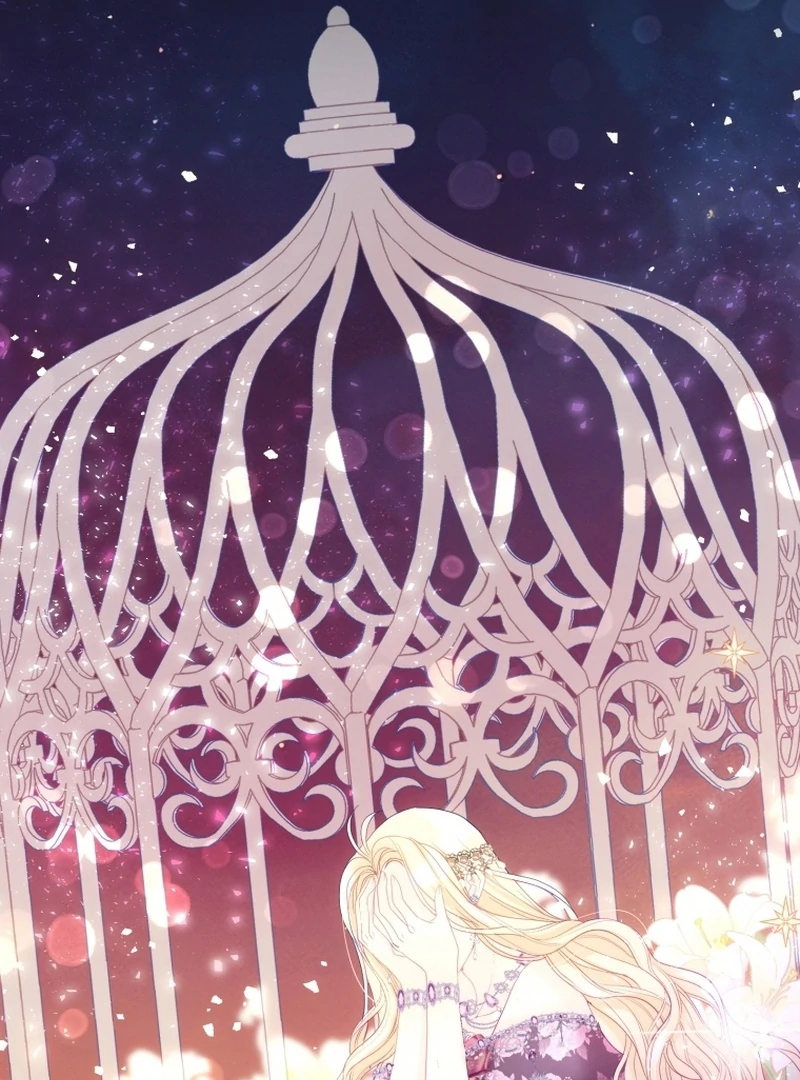I Became The Black Swan Mother of The White Swan Princess Chapter 5 page 94
