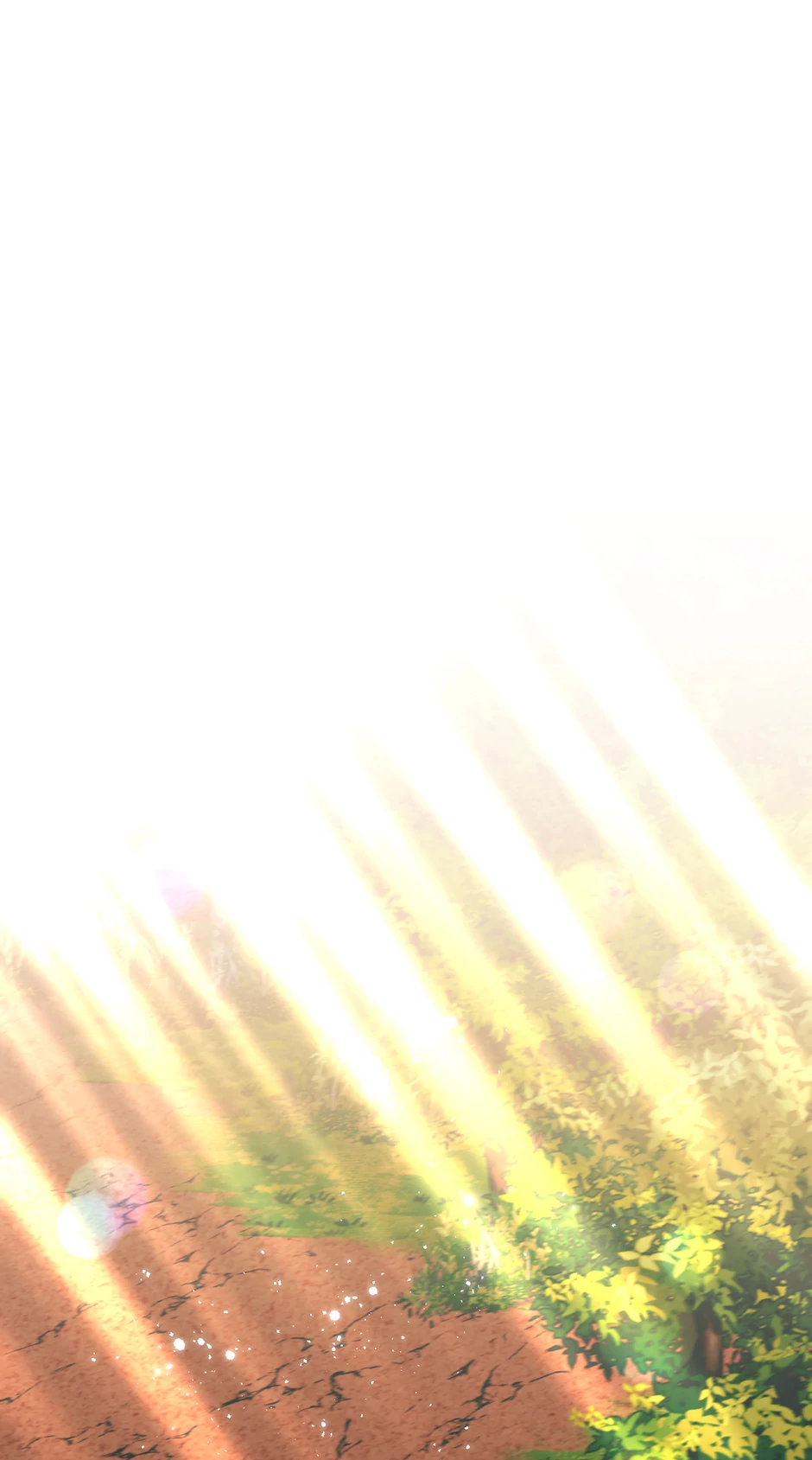 I Became The Childhood Friend of the Obsessive Second Male Lead Chapter 44 page 0