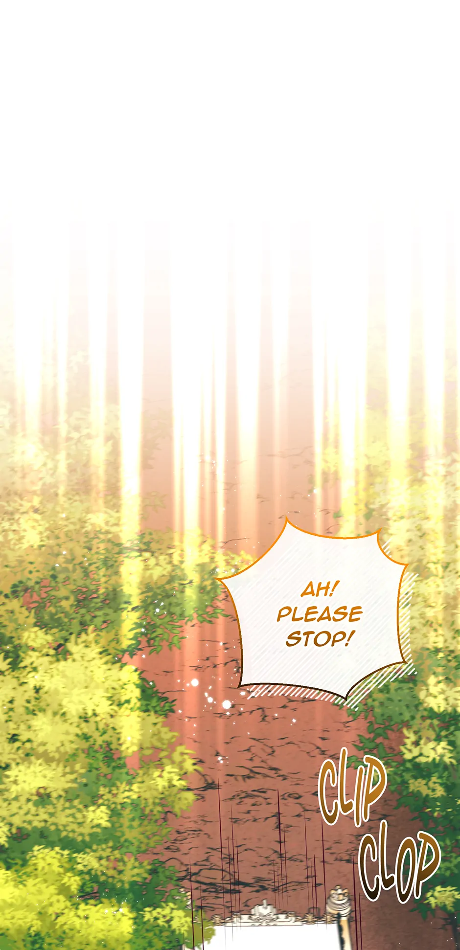 I Became The Childhood Friend of the Obsessive Second Male Lead Chapter 44 page 9
