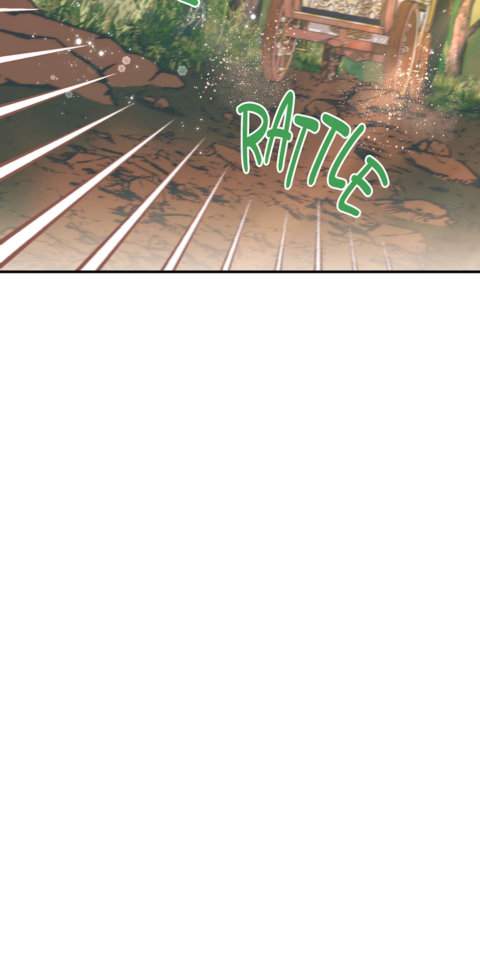 I Became The Childhood Friend of the Obsessive Second Male Lead Chapter 44 page 19