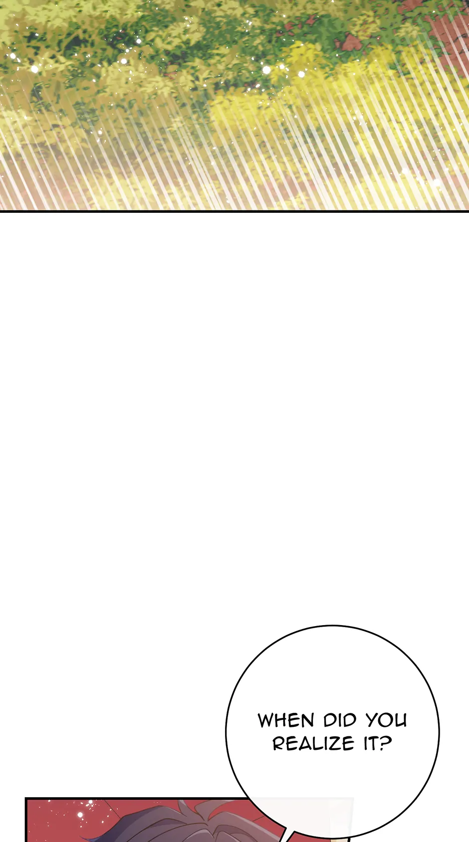 I Became The Childhood Friend of the Obsessive Second Male Lead Chapter 44 page 2