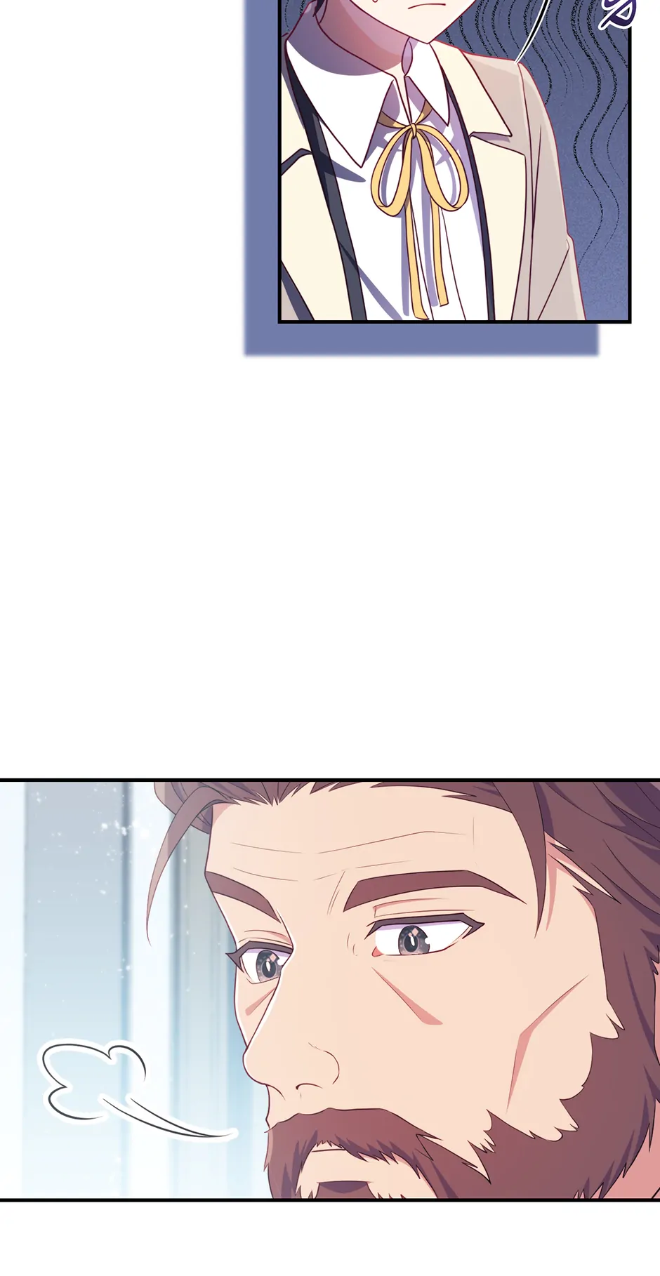 I Became The Childhood Friend of the Obsessive Second Male Lead Chapter 44 page 33