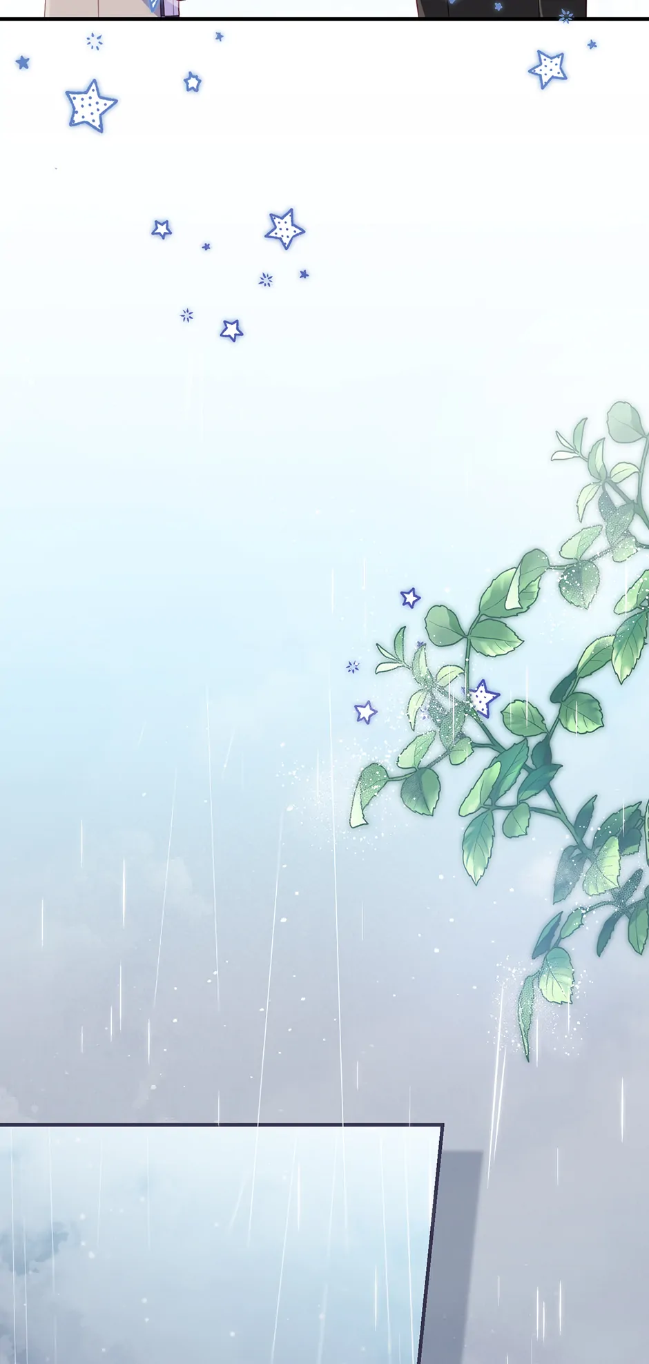 I Became The Childhood Friend of the Obsessive Second Male Lead Chapter 44 page 43
