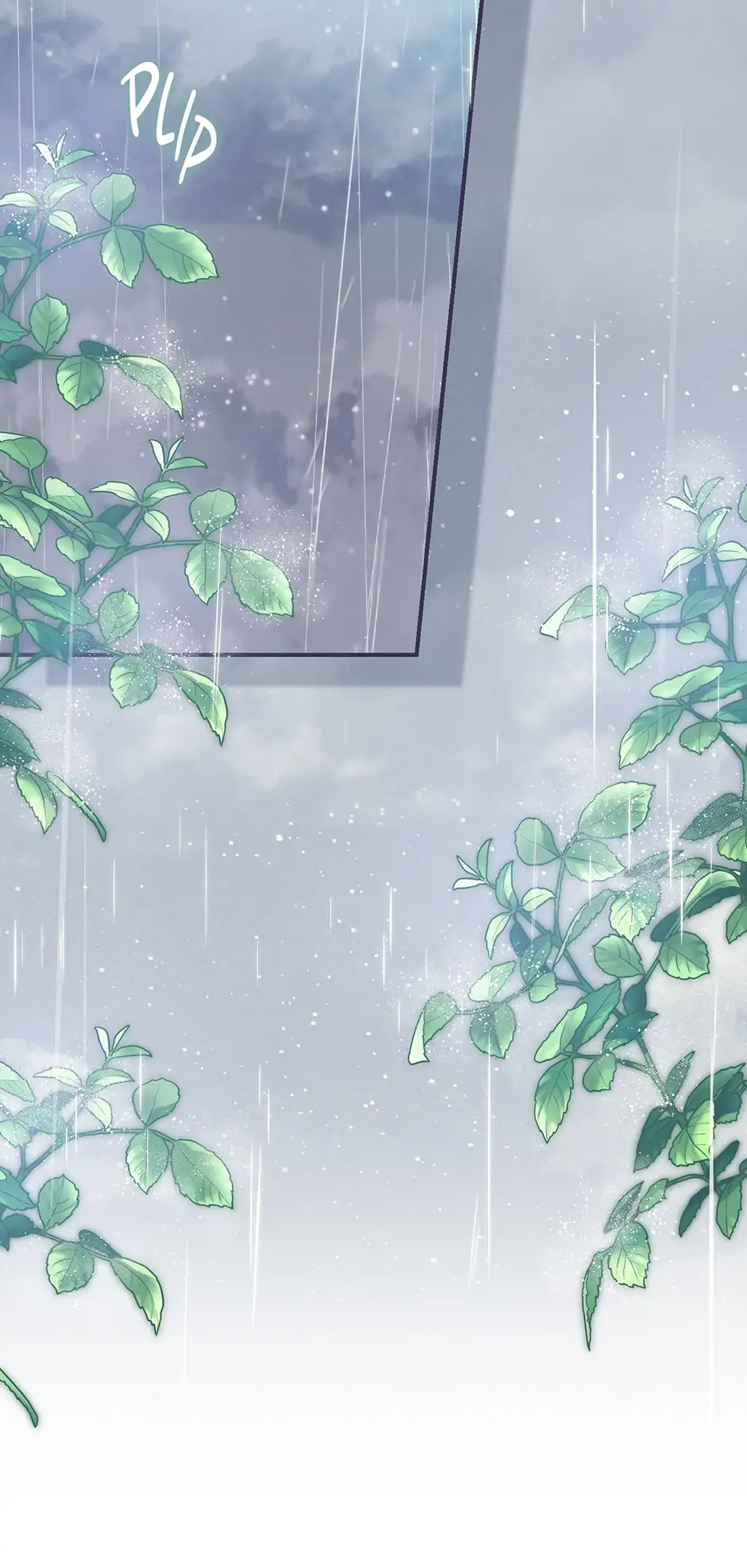 I Became The Childhood Friend of the Obsessive Second Male Lead Chapter 44 page 44