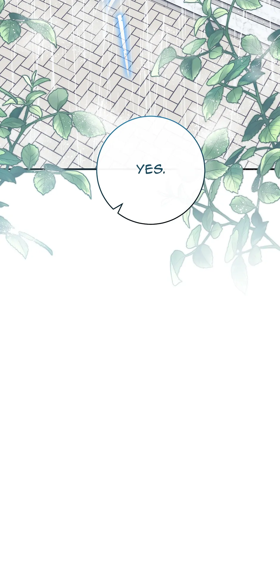 I Became The Childhood Friend of the Obsessive Second Male Lead Chapter 44 page 48