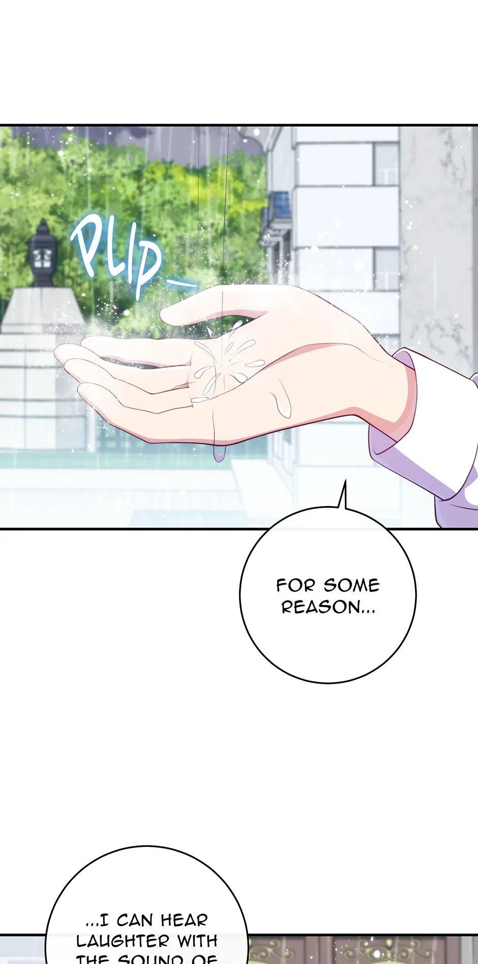 I Became The Childhood Friend of the Obsessive Second Male Lead Chapter 44 page 49