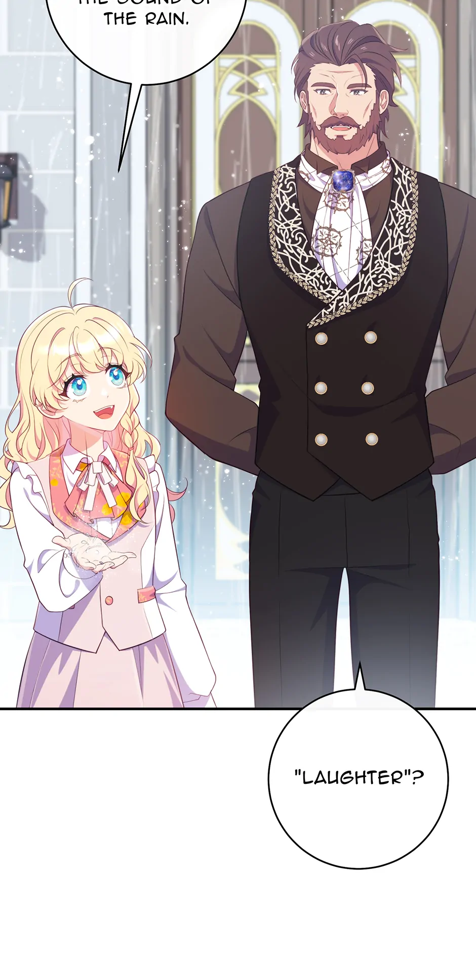 I Became The Childhood Friend of the Obsessive Second Male Lead Chapter 44 page 50