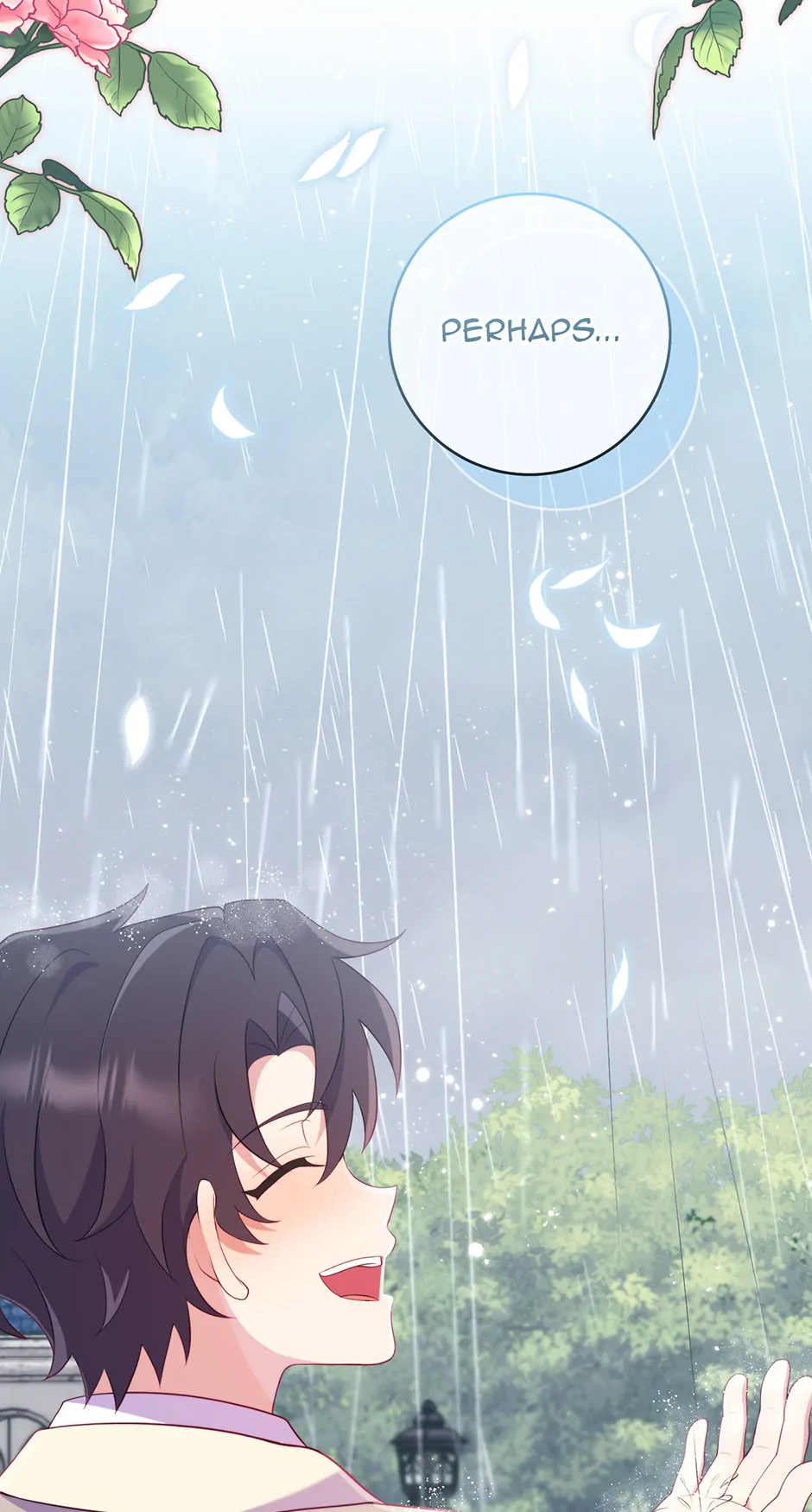 I Became The Childhood Friend of the Obsessive Second Male Lead Chapter 44 page 52