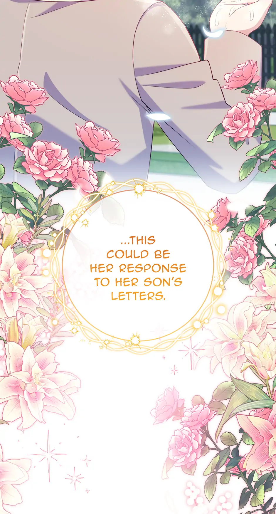 I Became The Childhood Friend of the Obsessive Second Male Lead Chapter 44 page 53