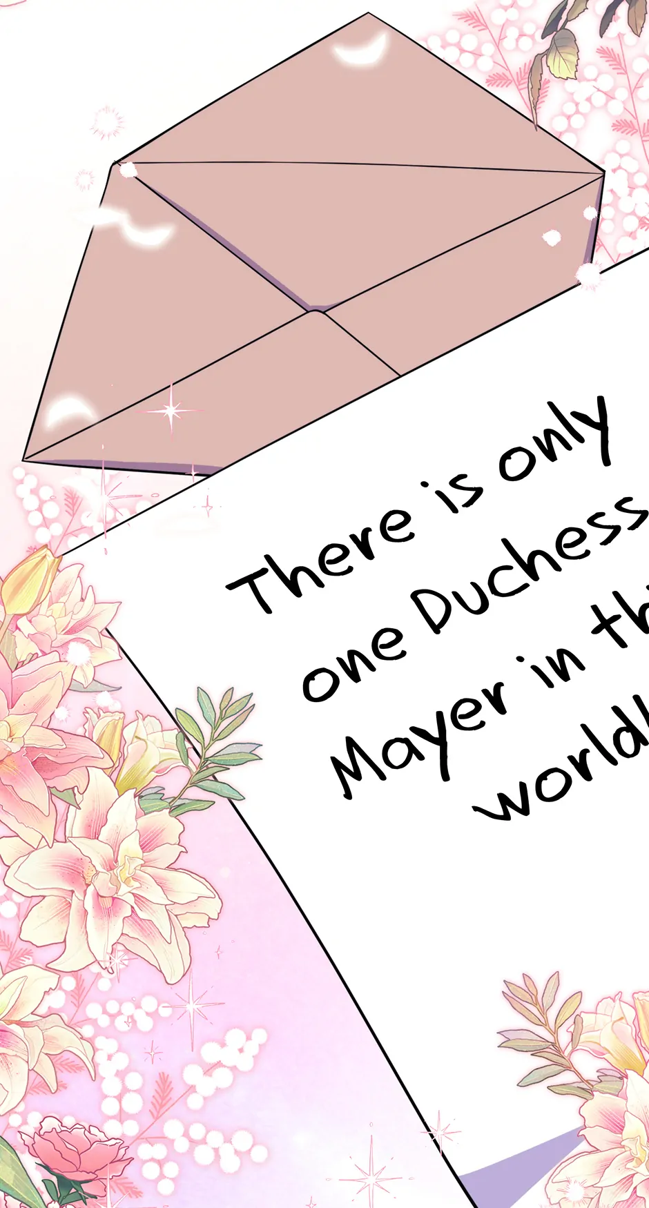 I Became The Childhood Friend of the Obsessive Second Male Lead Chapter 44 page 54