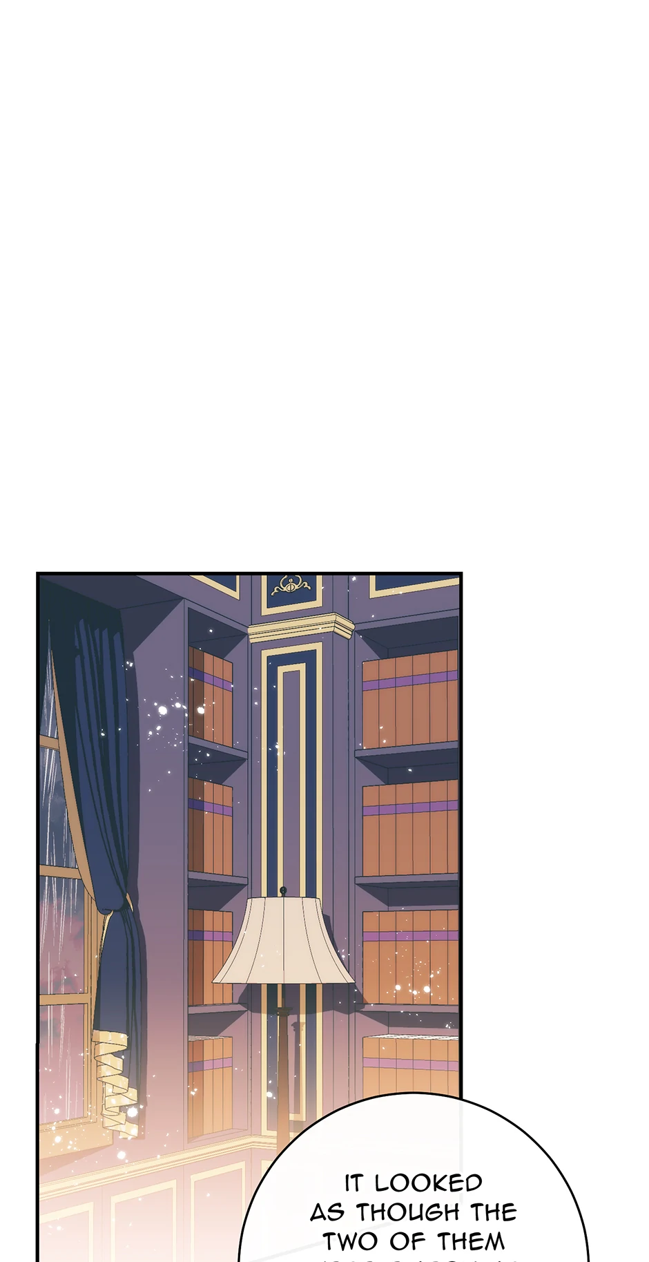 I Became The Childhood Friend of the Obsessive Second Male Lead Chapter 44 page 63
