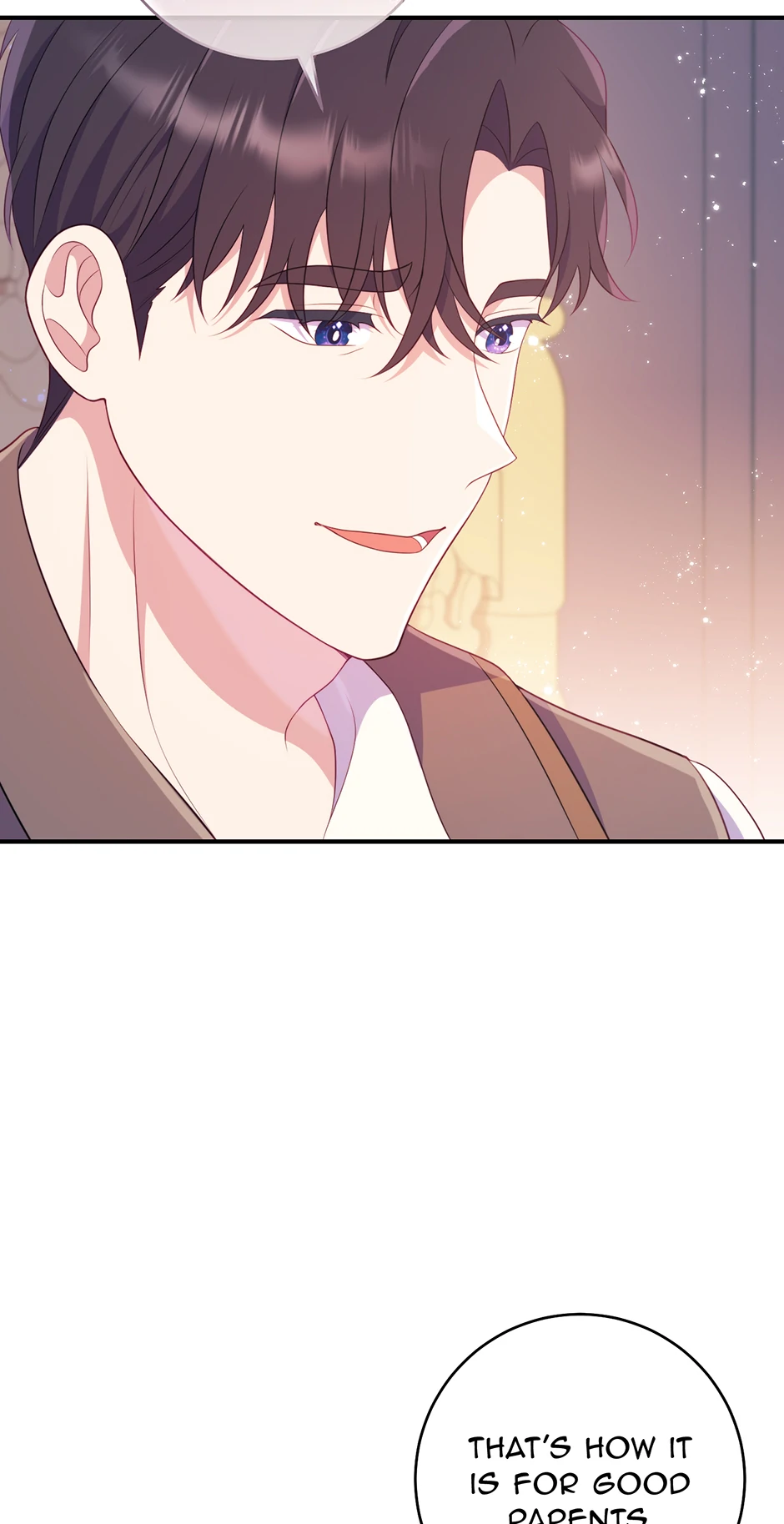 I Became The Childhood Friend of the Obsessive Second Male Lead Chapter 44 page 66