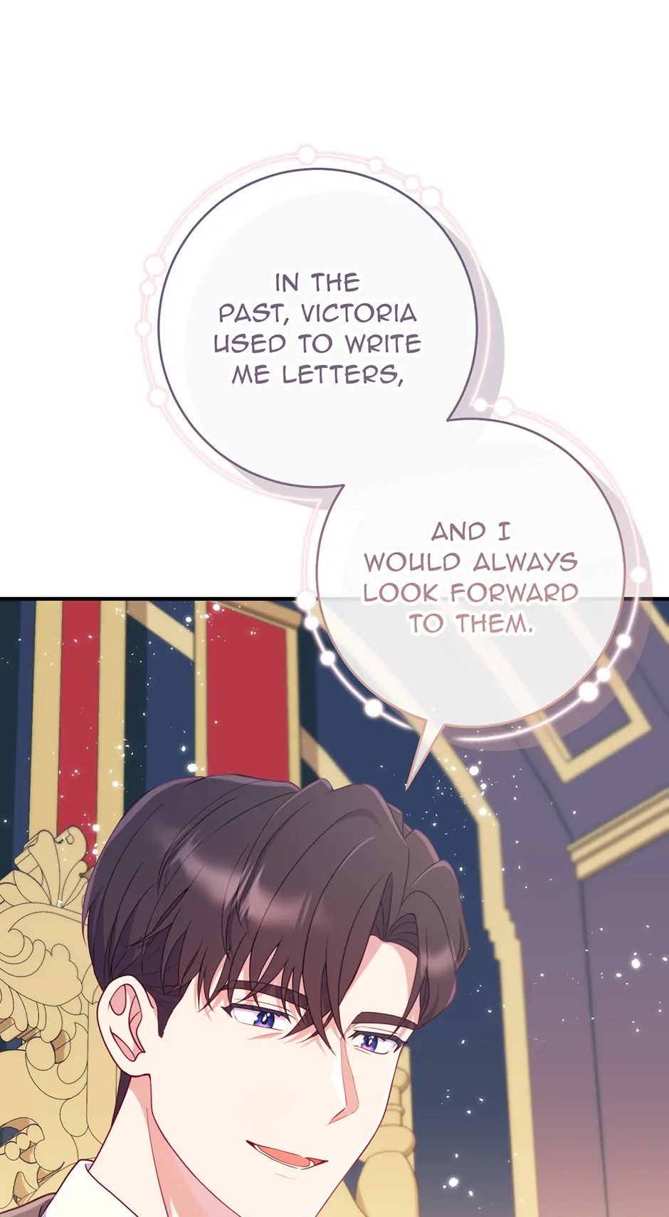 I Became The Childhood Friend of the Obsessive Second Male Lead Chapter 44 page 68