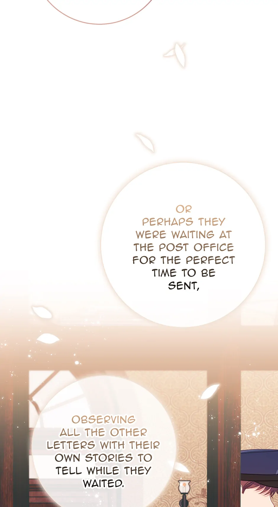 I Became The Childhood Friend of the Obsessive Second Male Lead Chapter 44 page 70