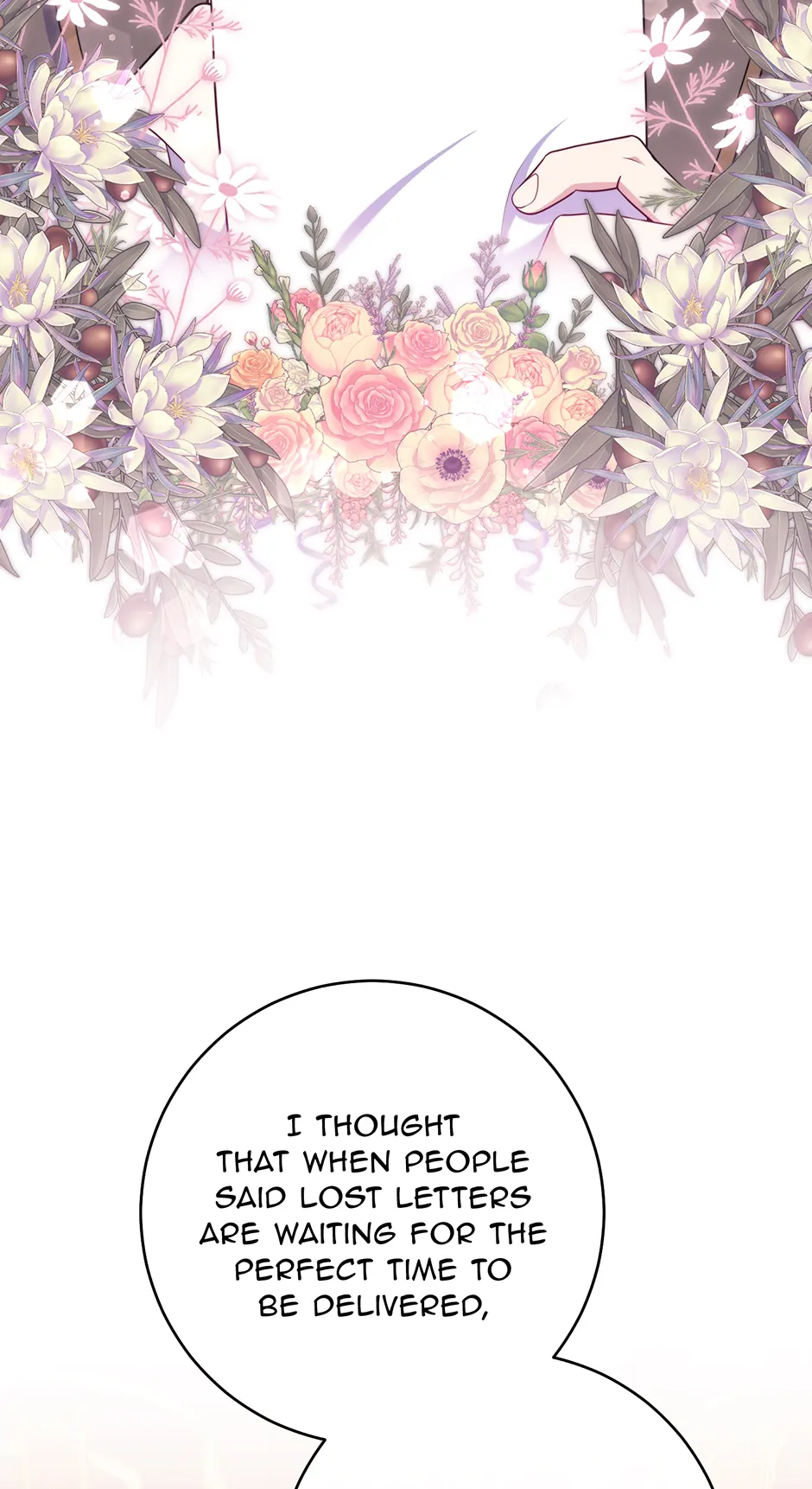 I Became The Childhood Friend of the Obsessive Second Male Lead Chapter 44 page 74