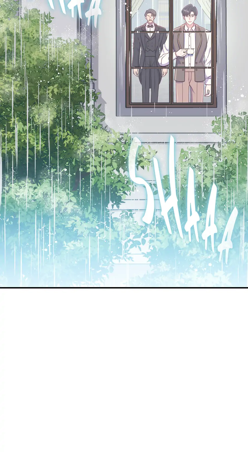 I Became The Childhood Friend of the Obsessive Second Male Lead Chapter 44 page 78