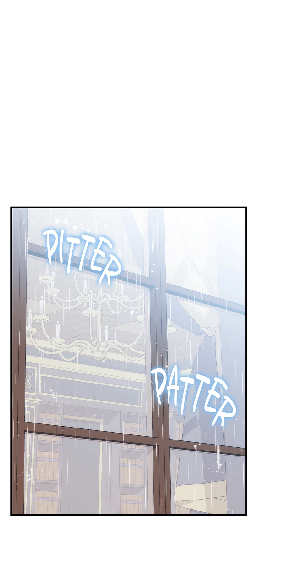 I Became The Childhood Friend of the Obsessive Second Male Lead Chapter 44 page 79