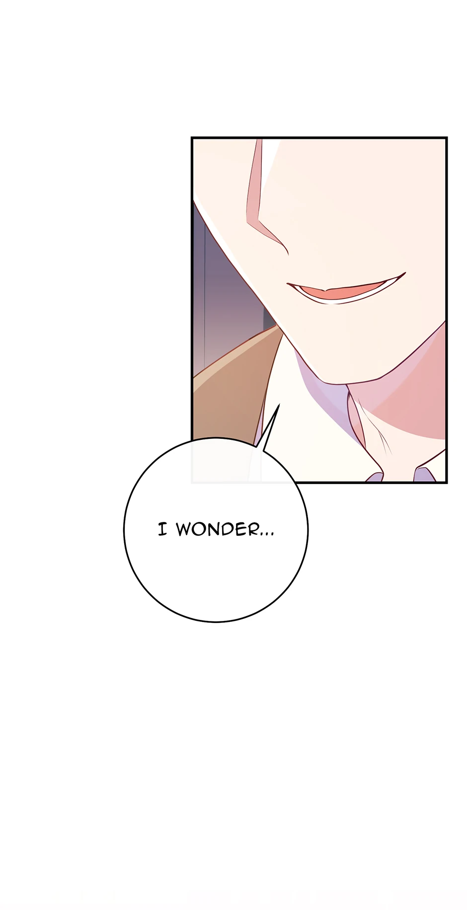I Became The Childhood Friend of the Obsessive Second Male Lead Chapter 44 page 80