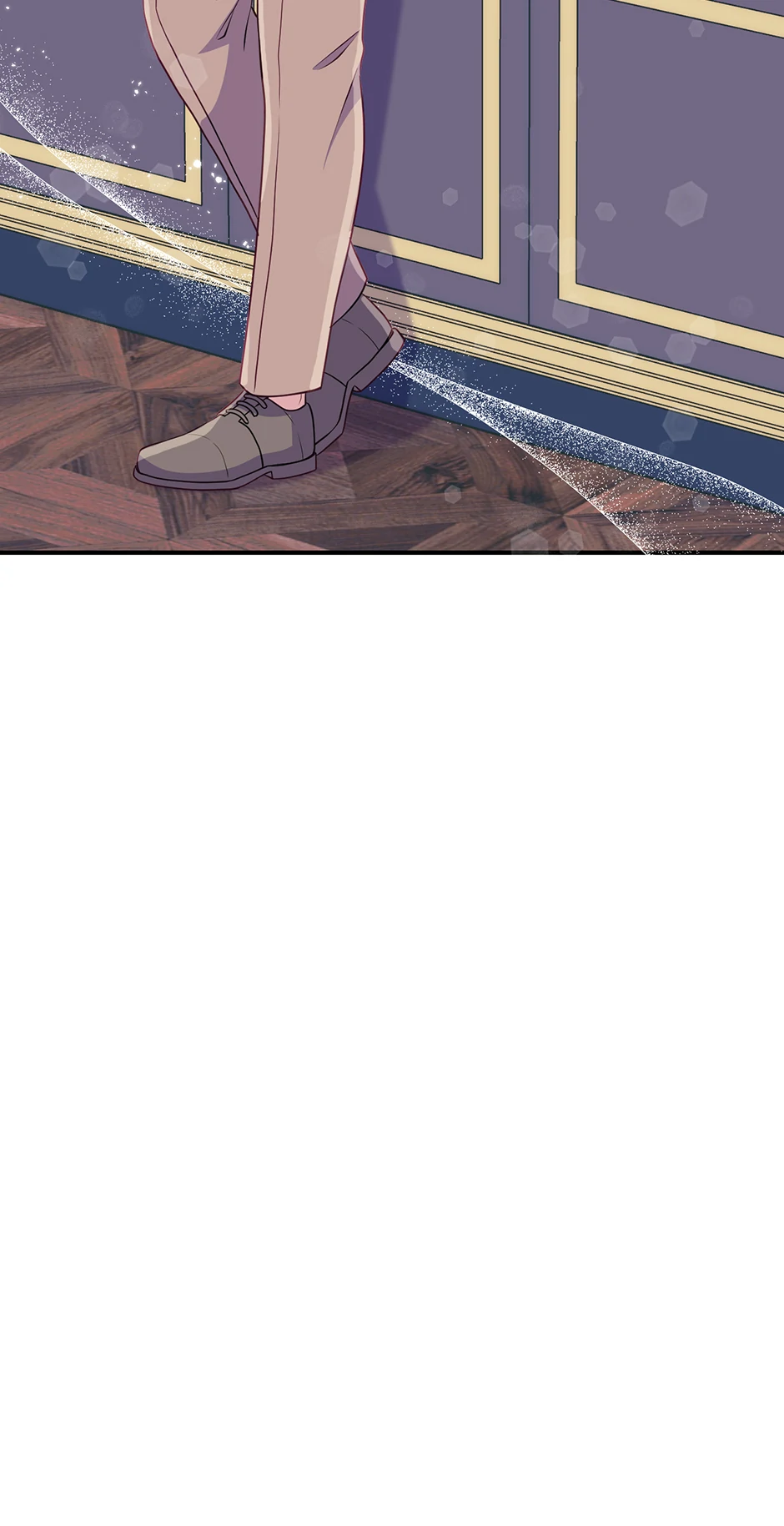 I Became The Childhood Friend of the Obsessive Second Male Lead Chapter 44 page 82