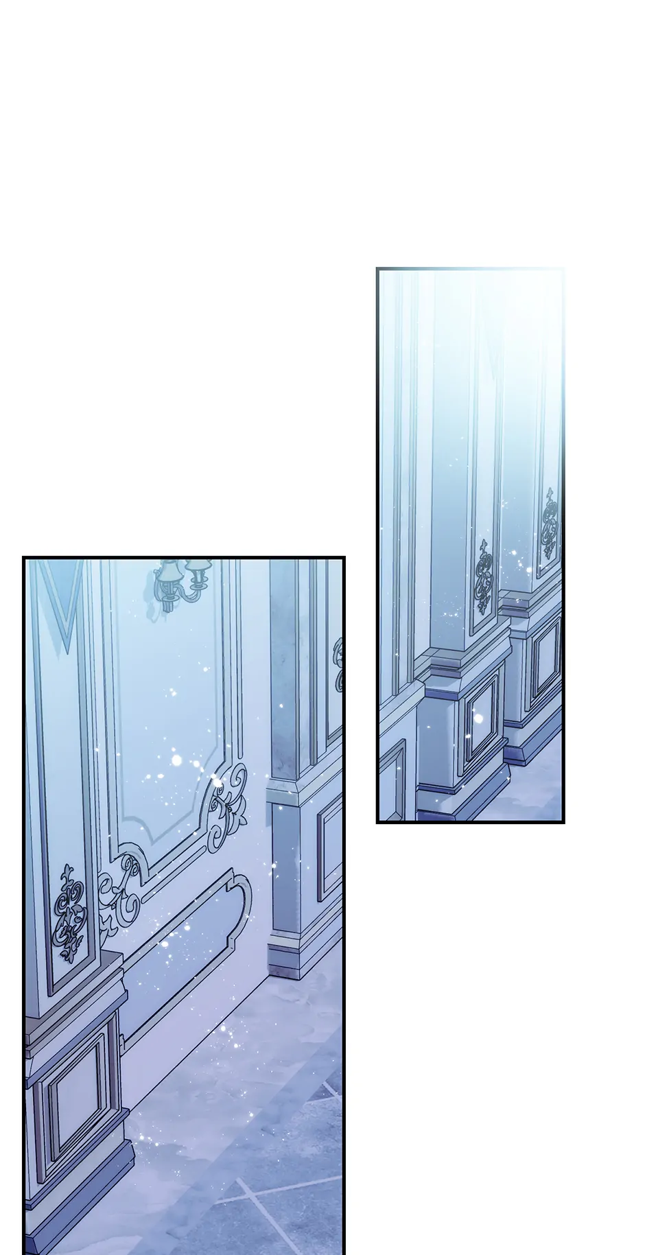 I Became The Childhood Friend of the Obsessive Second Male Lead Chapter 44 page 83