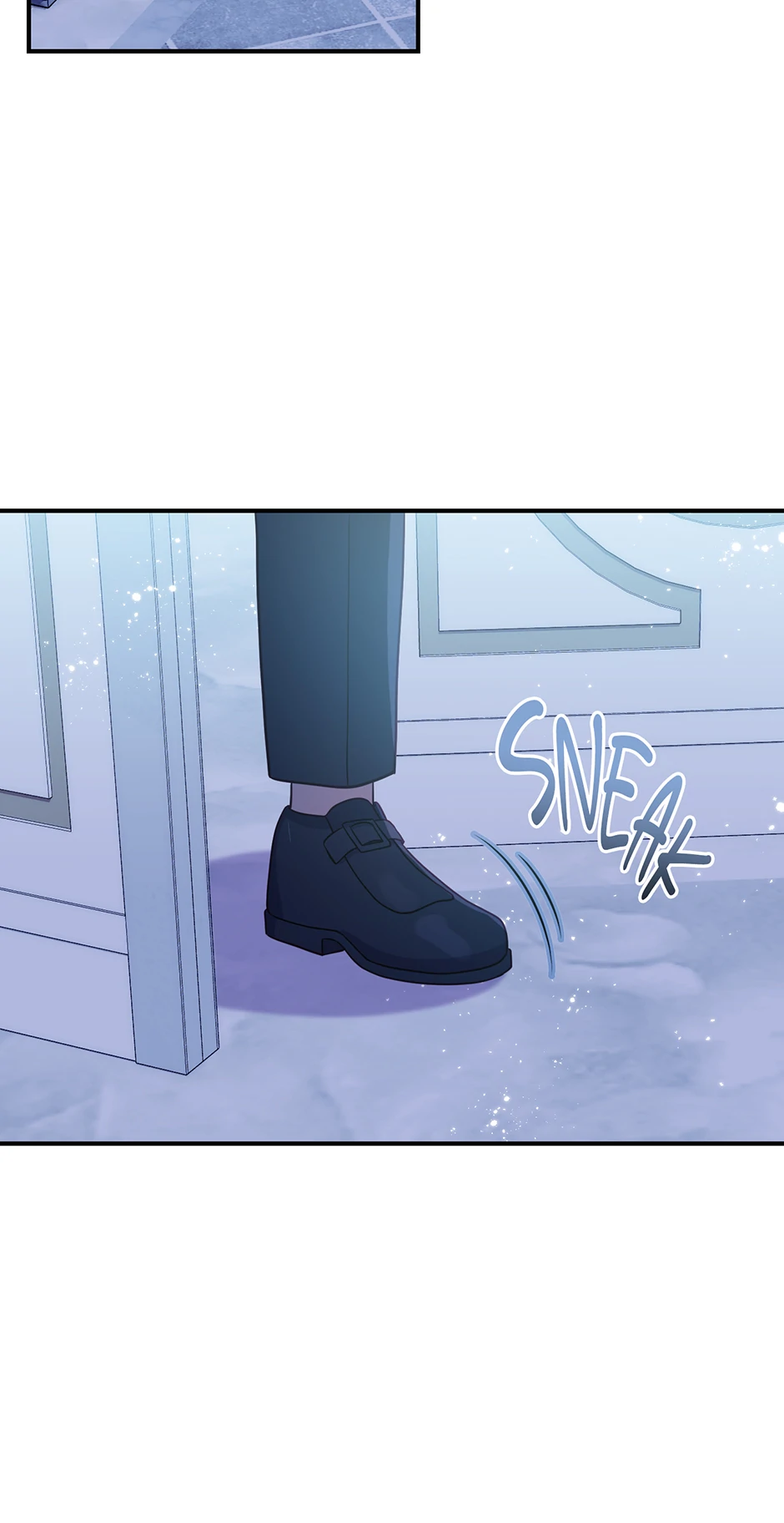 I Became The Childhood Friend of the Obsessive Second Male Lead Chapter 44 page 84