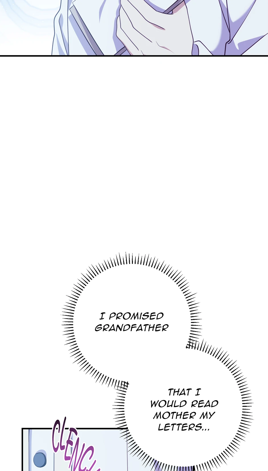 I Became The Childhood Friend of the Obsessive Second Male Lead Chapter 44 page 87