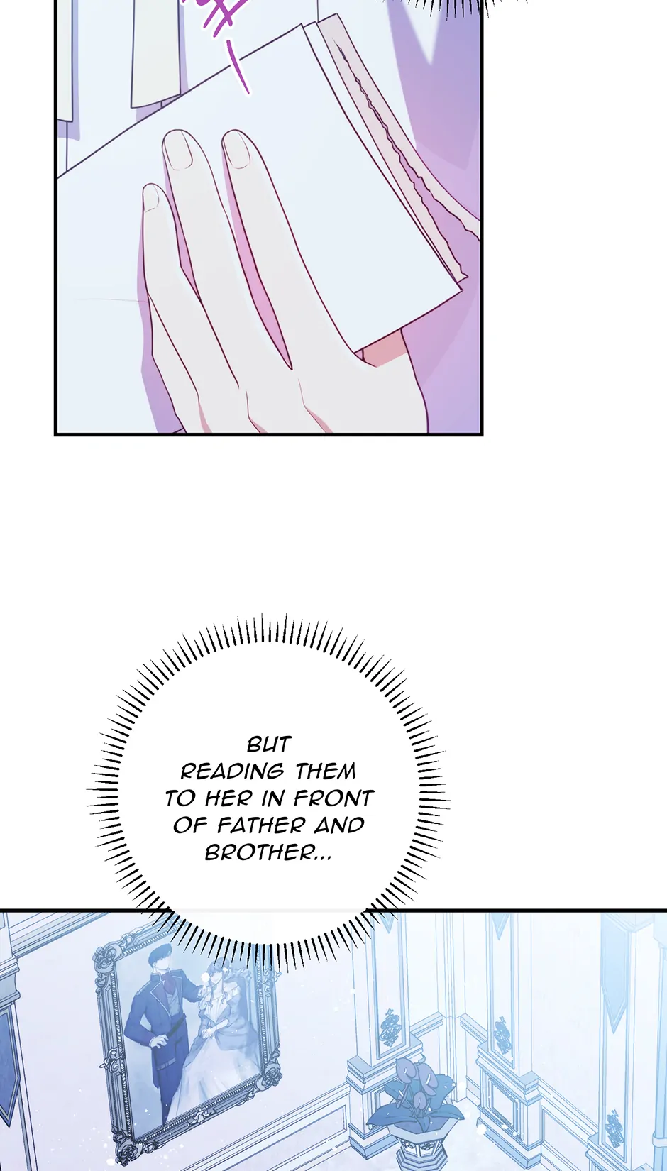 I Became The Childhood Friend of the Obsessive Second Male Lead Chapter 44 page 88