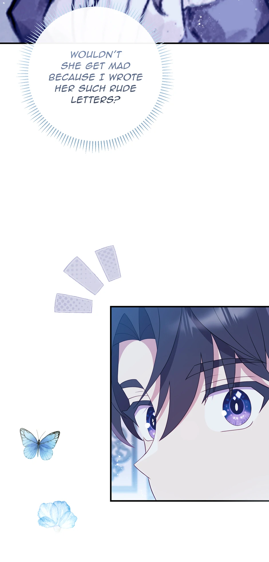I Became The Childhood Friend of the Obsessive Second Male Lead Chapter 44 page 92