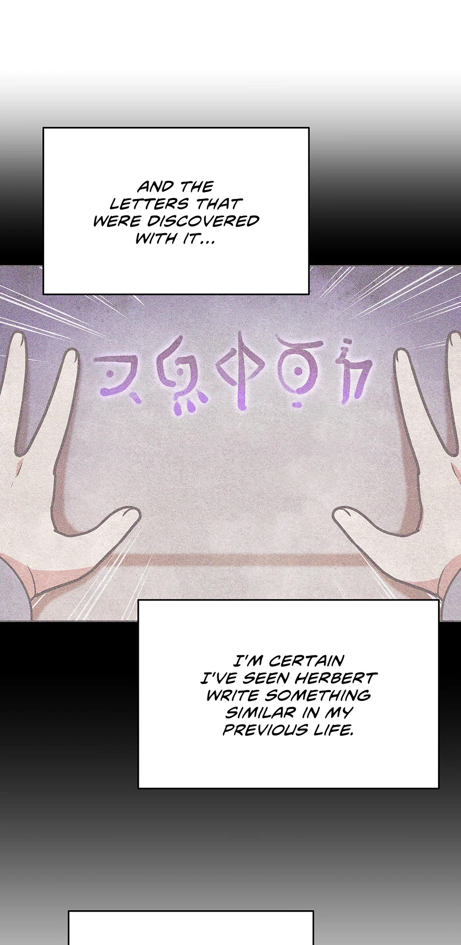 I Became the Daughter-in-Law of the Righteous Mad Dog Chapter 27 page 52