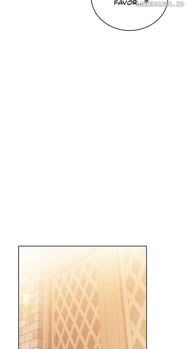 I Became the Daughter-in-Law of the Righteous Mad Dog Chapter 31 page 22
