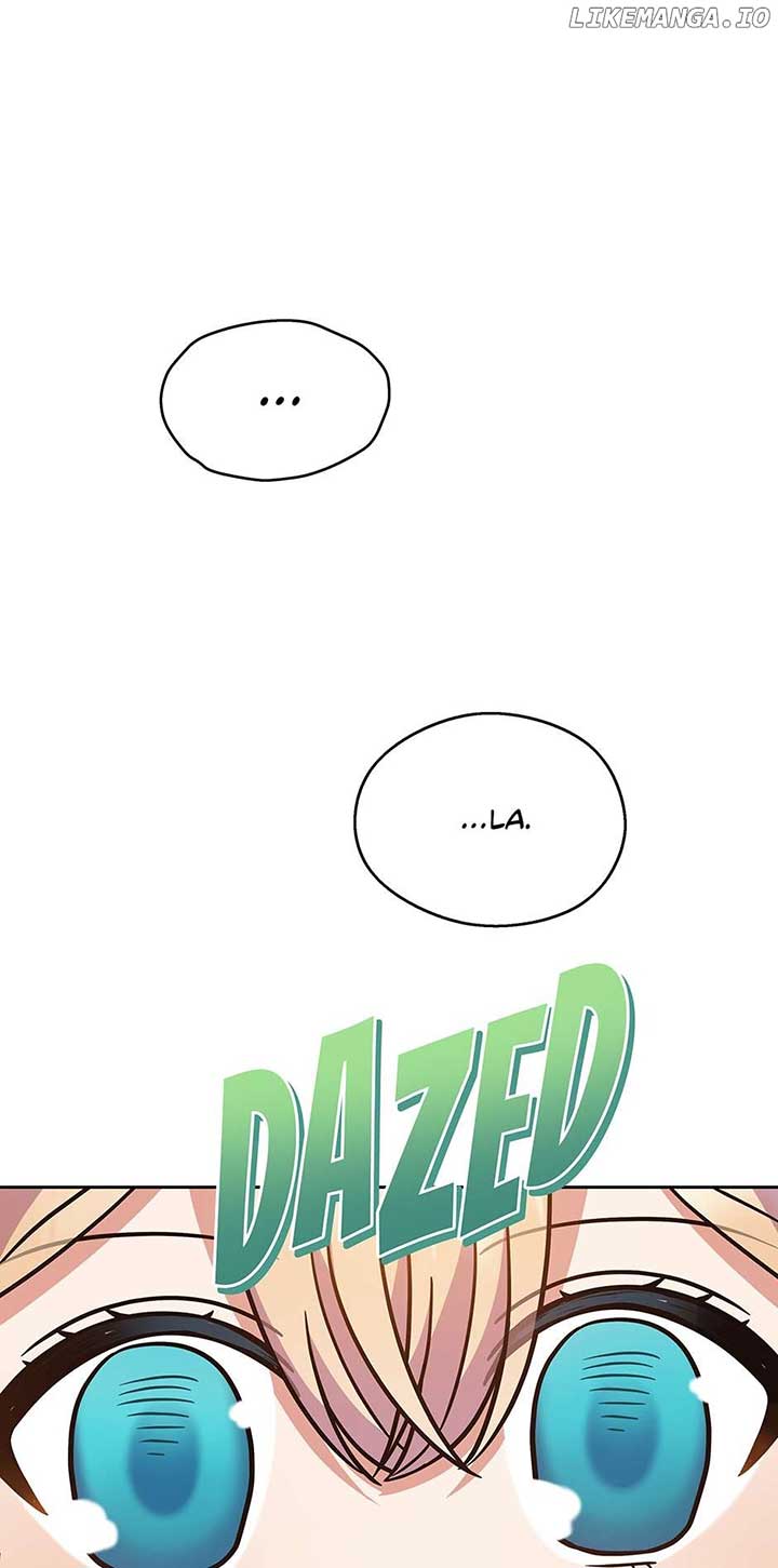 I Became the Daughter-in-Law of the Righteous Mad Dog Chapter 31 page 7