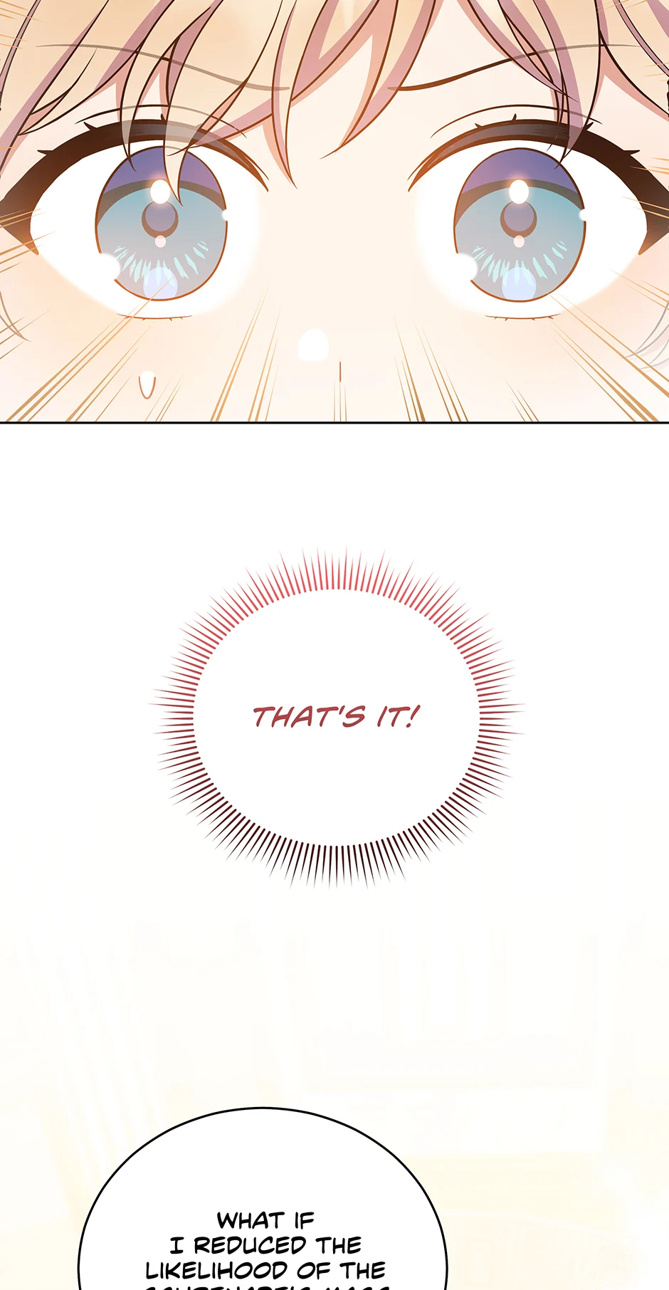 I Became the Daughter-in-Law of the Righteous Mad Dog Chapter 33 page 24